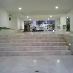 Apartamento Caribe Tropical