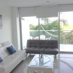 Apartamento Caribe Tropical