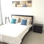 Apartamento Caribe Tropical
